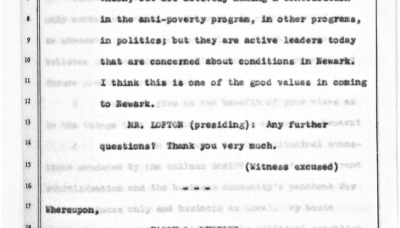 thumbnail of Witness Testimony of Harry Wheeler- Dec 8, 1967-ilovepdf-compressed