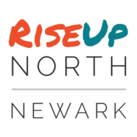 cropped-rise-up-north-newark-logo-sq-social.jpg