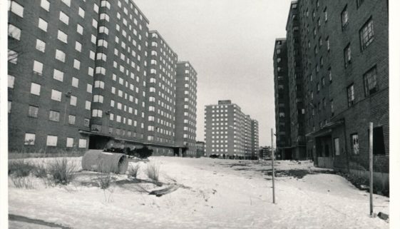 Columbus Homes Project, 1979 -min Columbus Homes Project, 1979 -min
