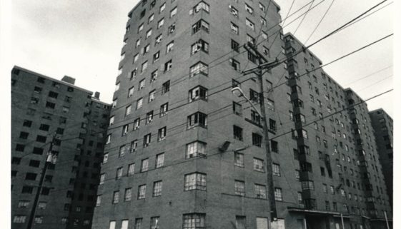 Columbus Homes Project, 1984 (2)-min Columbus Homes Project, 1984 (2)-min