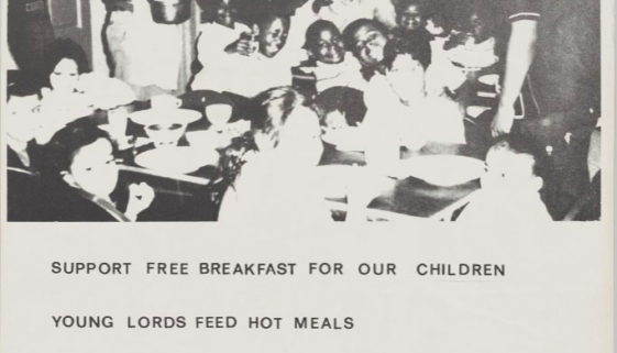 Newark-Young-Lords-Poster