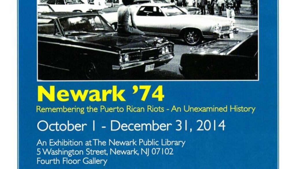 thumbnail of Newark__74_Remembering_the_Puerto_Rican_Riots_Parker_GSL26-compressed