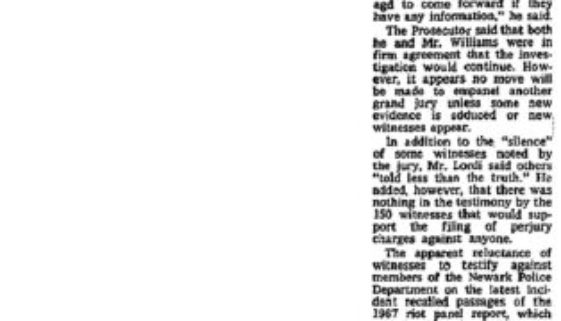 Police_Chief_Demands_a_Fuller_-compressed thumbnail of Police_Chief_Demands_a_Fuller_-compressed