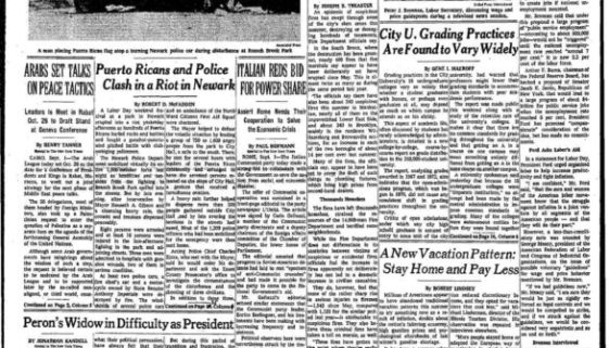 Puerto_Ricans_and_Police_Clash_0001 Puerto_Ricans_and_Police_Clash_0001