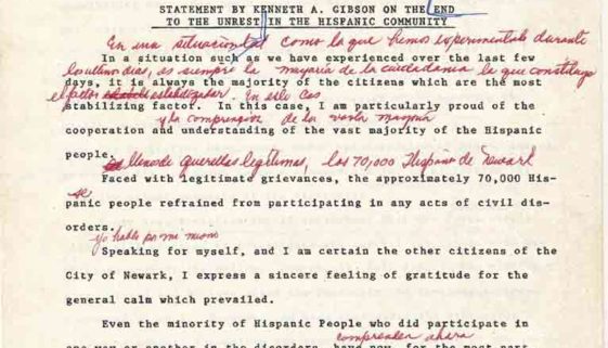 Statement-by-Ken-Gibson-on-the-End-to-the-Unrest-in-the-Hispanic-Community-(Sept-5,-1974)_0001