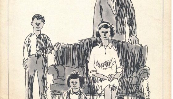 The Puerto Ricans in Newark, New Jersey-compressed thumbnail of The Puerto Ricans in Newark, New Jersey-compressed