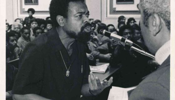 Amiri-Baraka-at-City-Council-(1972)