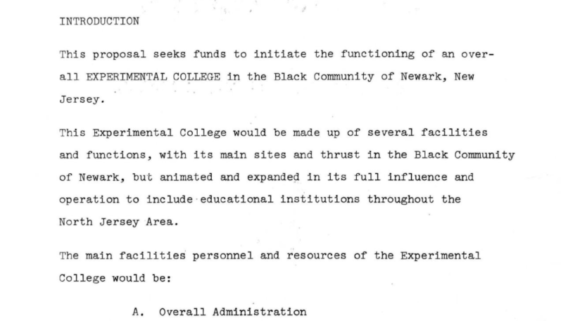 CFUN Educational Proposal- Experimental College-min-min CFUN Educational Proposal- Experimental College-min-min