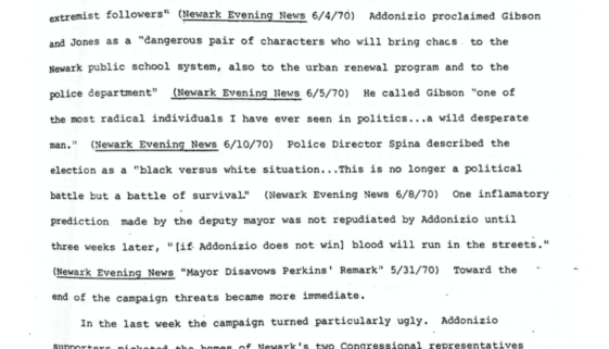 Coping With Crime in Newark-min Coping With Crime in Newark-min