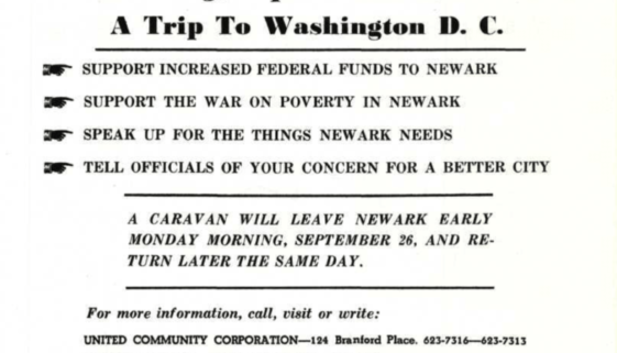 DC Trip-min