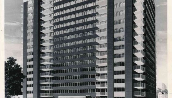 Kawaida-Towers-Rendering Kawaida-Towers-Rendering