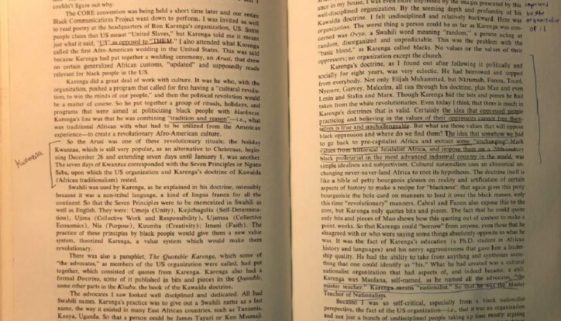 The Autobiography of LeRoi Jones-compressed (1) thumbnail of The Autobiography of LeRoi Jones-compressed (1)