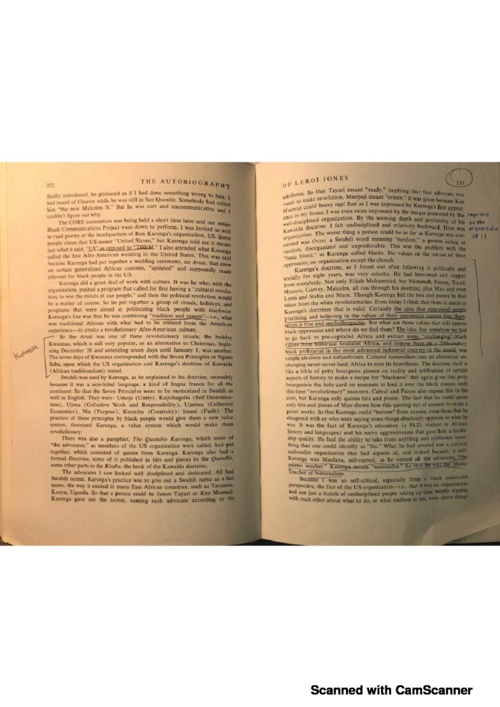 thumbnail of The Autobiography of LeRoi Jones-compressed (1)