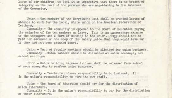 The New Ark Community Coalition Statement on Newark Teachers' Union Strike (February 17, 1970)-min The New Ark Community Coalition Statement on Newark Teachers' Union Strike (February 17, 1970)-min